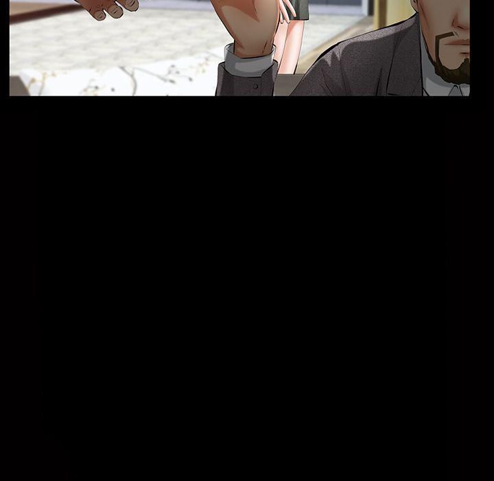 羁绊第34话