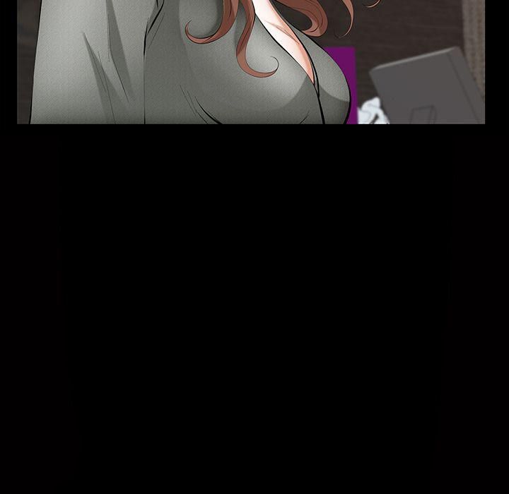 羁绊第34话