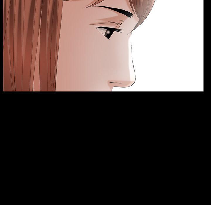 羁绊第34话