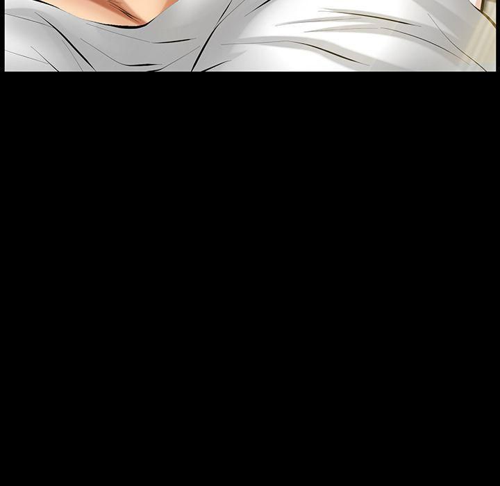 羁绊第35话