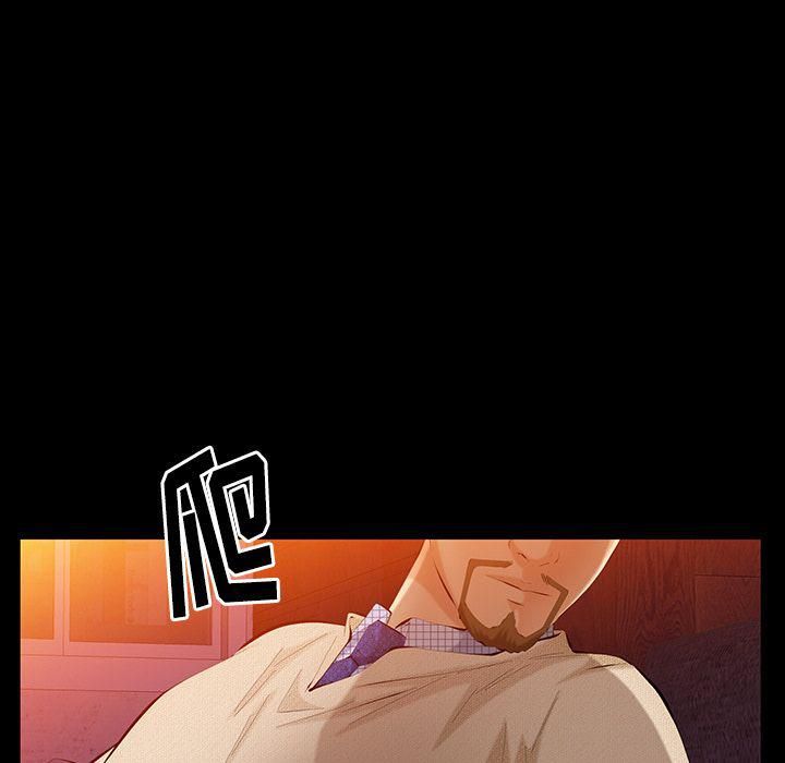 羁绊第35话