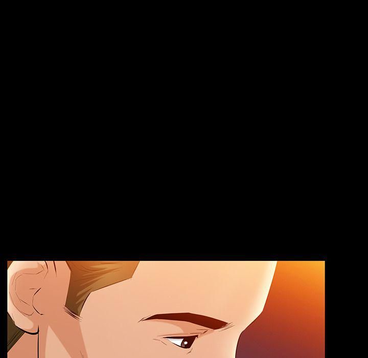 羁绊第35话