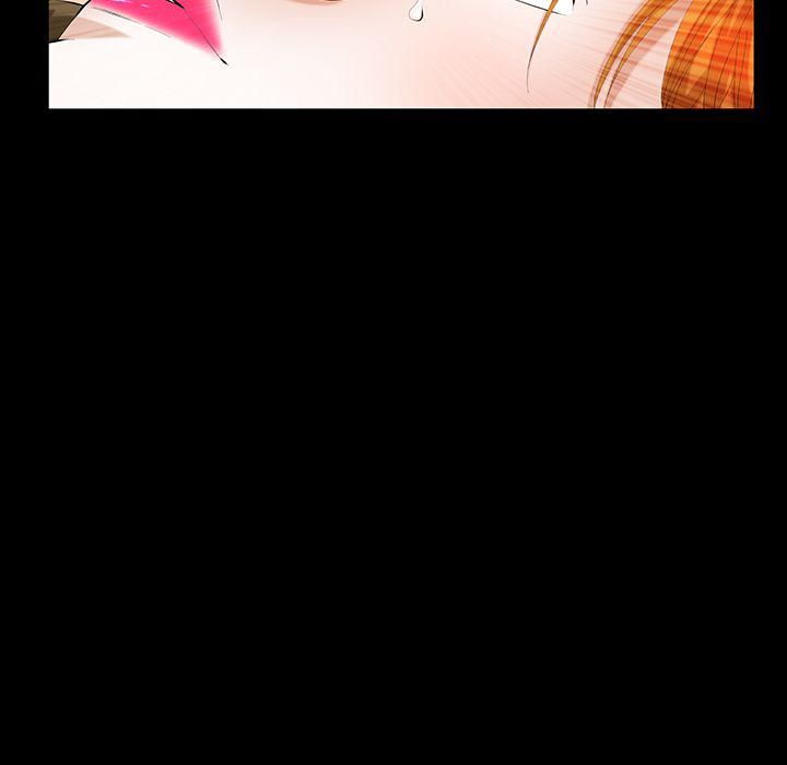 羁绊第35话