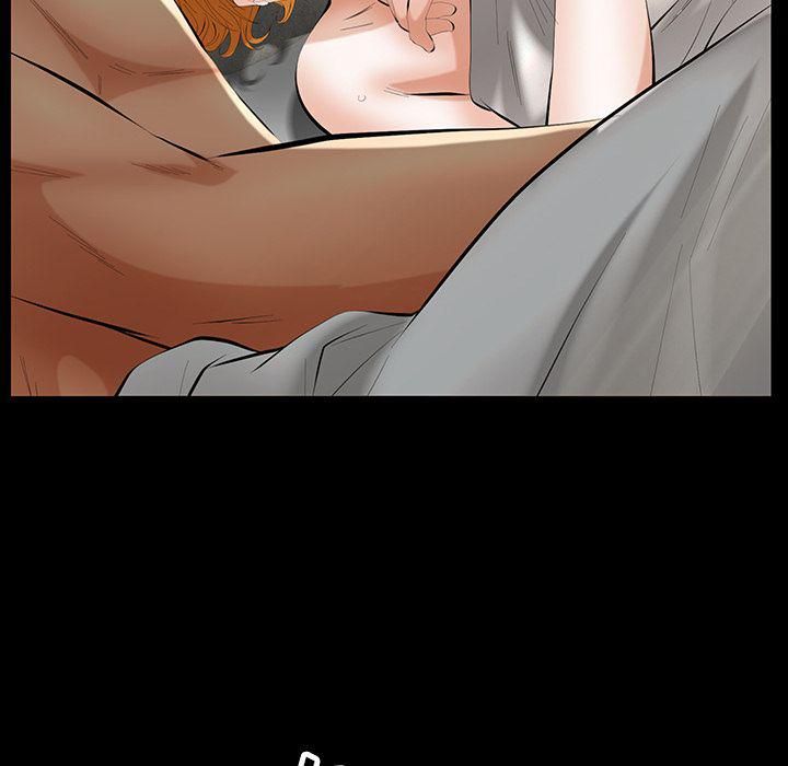 羁绊第35话