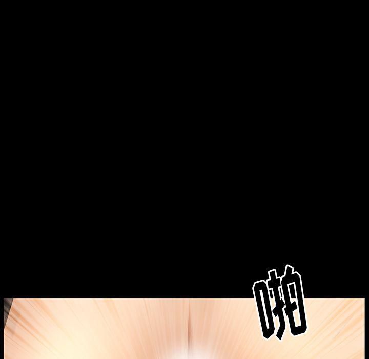 羁绊第35话