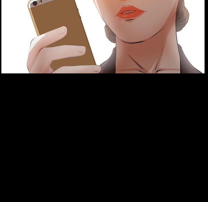 羁绊第35话
