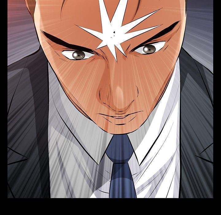 羁绊第35话
