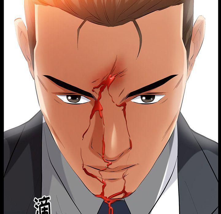 羁绊第35话