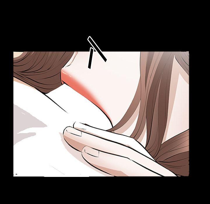 羁绊第36话