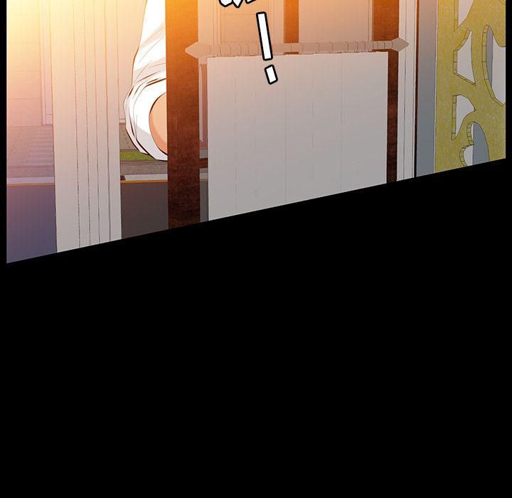 羁绊第36话