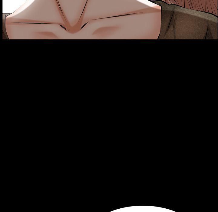 羁绊第37话