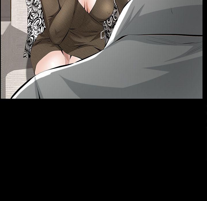 羈絆第37話