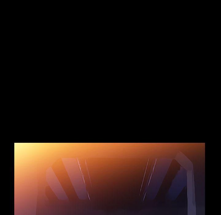 羁绊第37话
