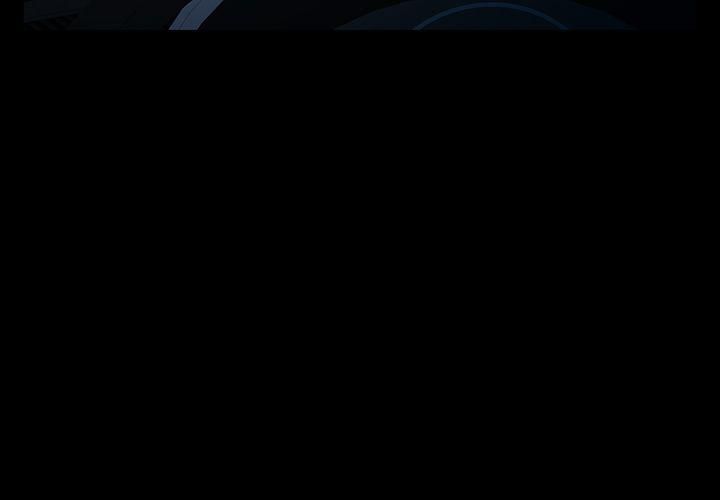 羁绊第38话