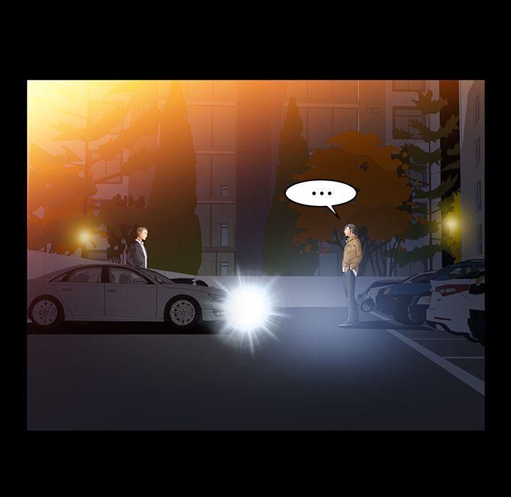 羁绊第38话