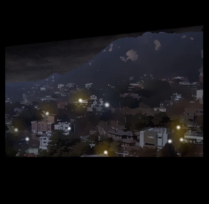 羁绊第39话
