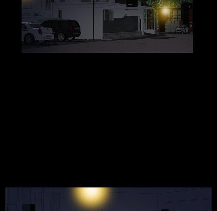 羁绊第39话