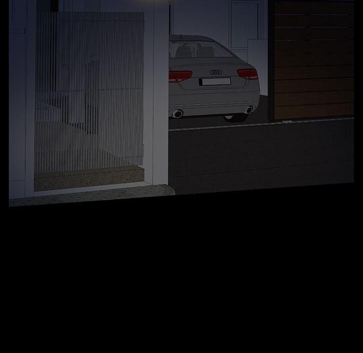 羁绊第39话