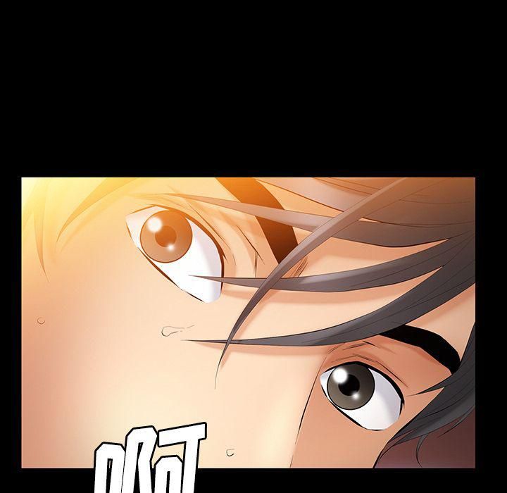 羁绊第39话