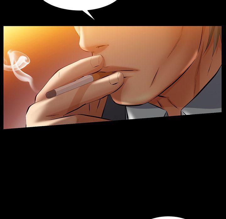 羁绊第40话