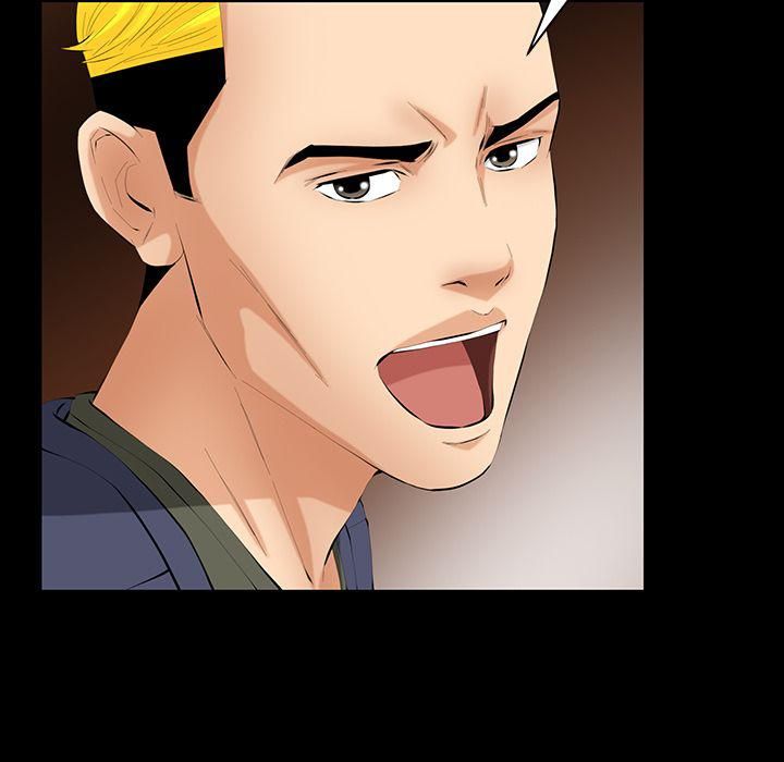 羁绊第41话