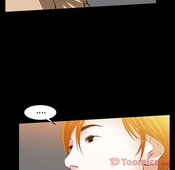 羁绊第41话