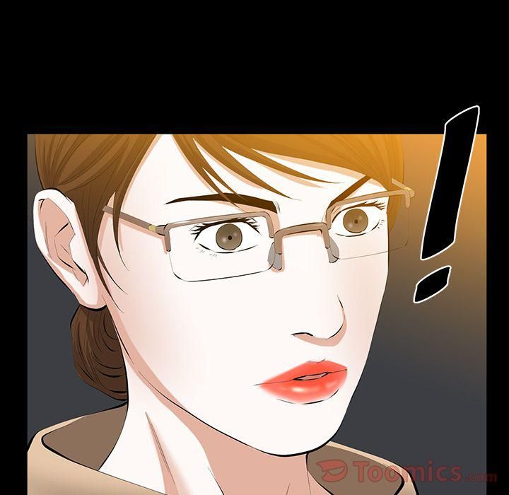 羁绊第41话