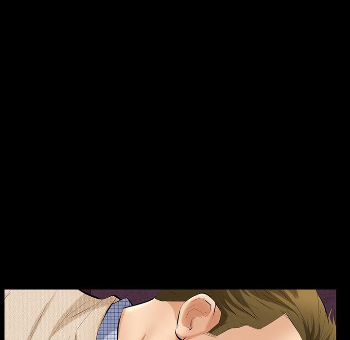 羁绊第41话