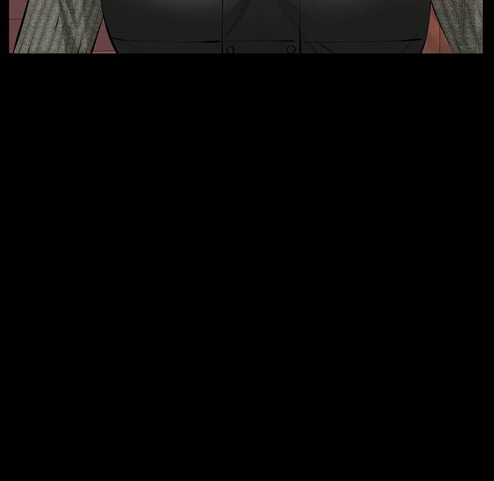 羈絆第43話