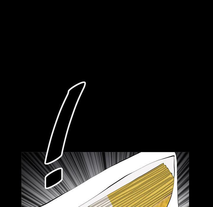 羁绊第44话