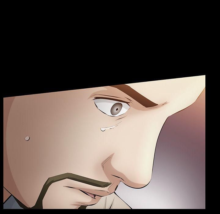 羁绊第44话