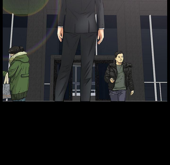 羁绊第44话
