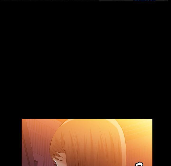 羁绊第44话