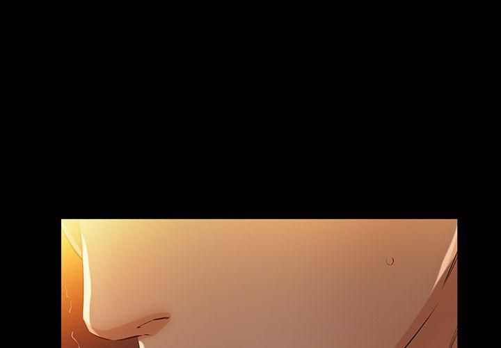 羁绊第45话