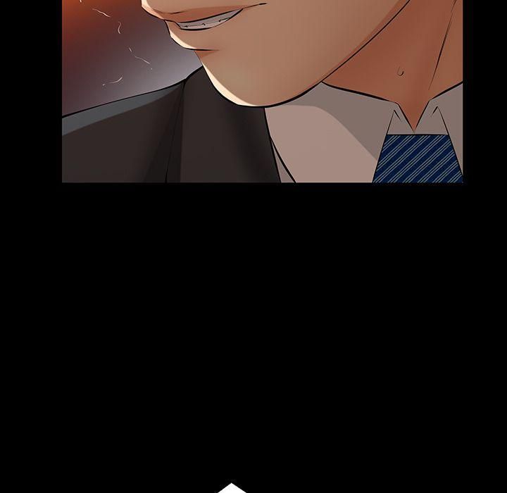 羁绊第45话