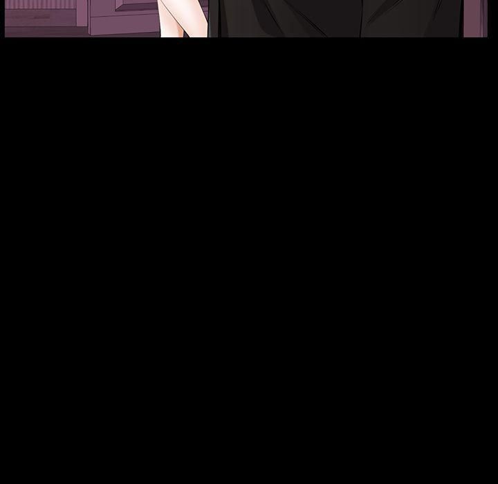 羁绊第45话