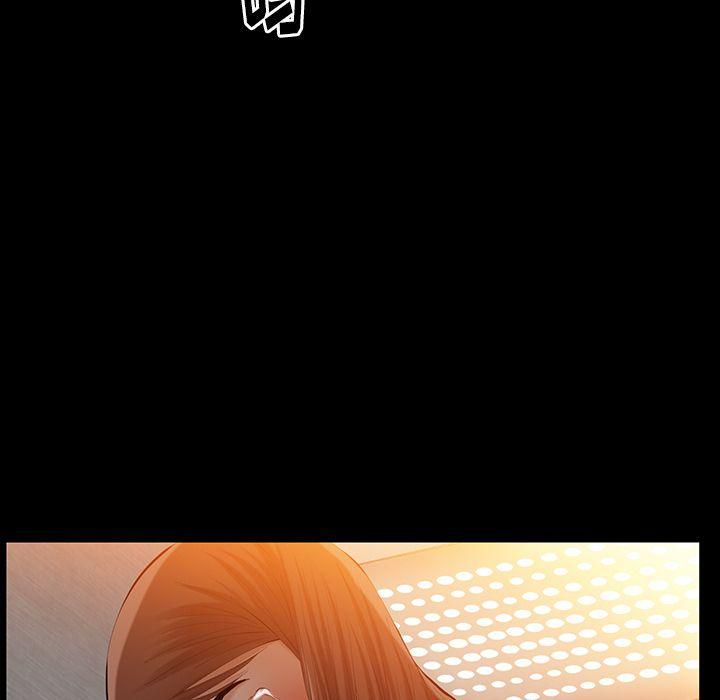 羁绊第45话