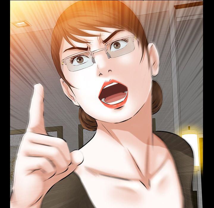 羁绊第45话