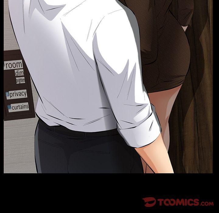 羁绊第45话