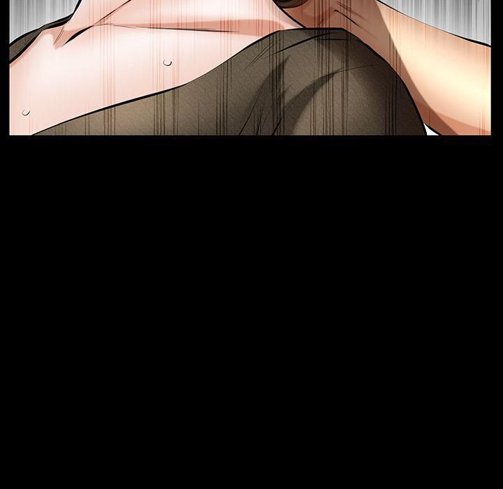 羁绊第45话