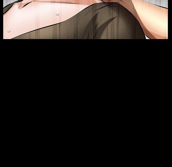 羁绊第46话
