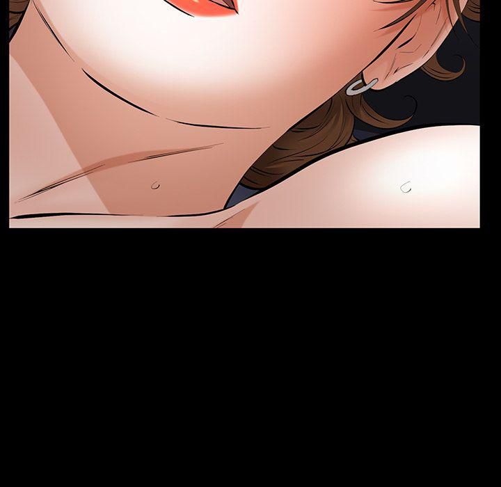 羁绊第46话