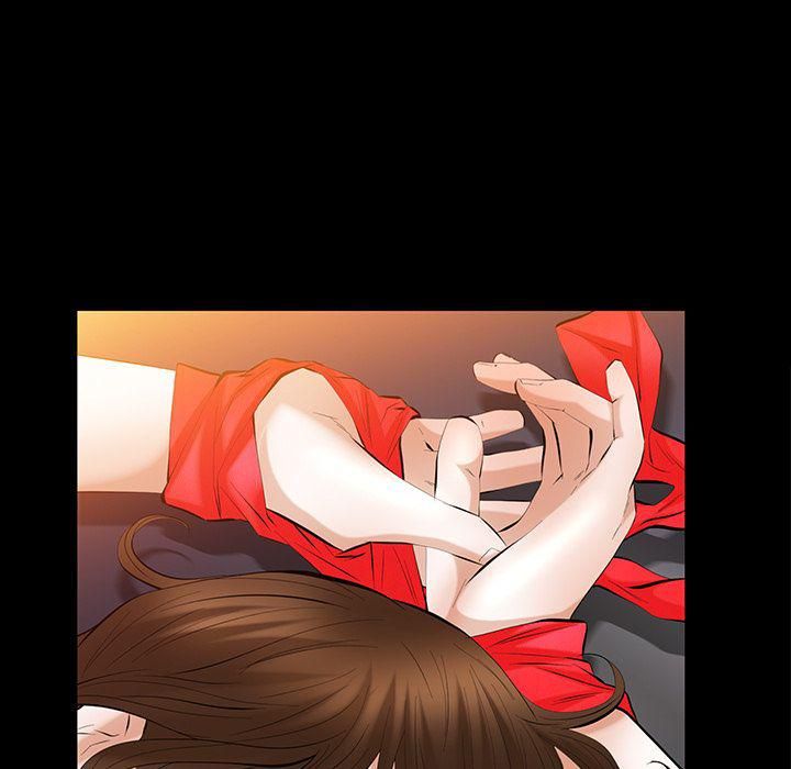 羁绊第46话