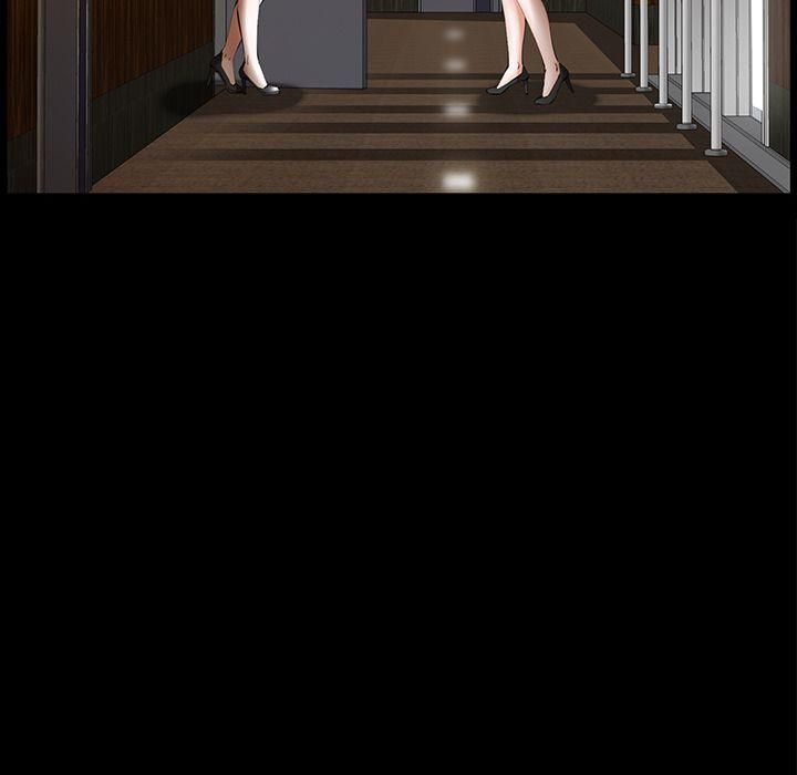羈絆第48話