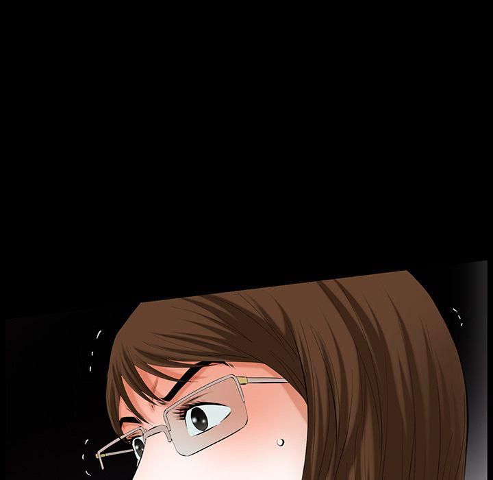 羁绊第49话