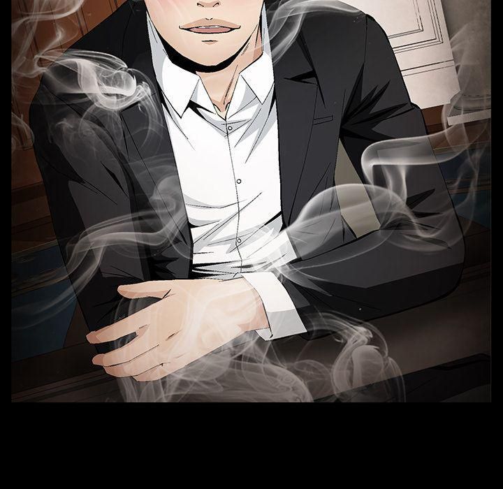 羁绊第49话