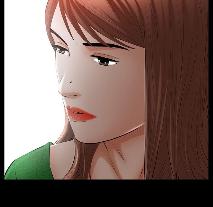 羁绊第49话