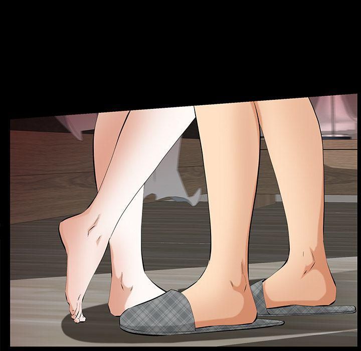 羁绊第50话
