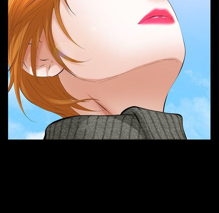 羁绊第50话