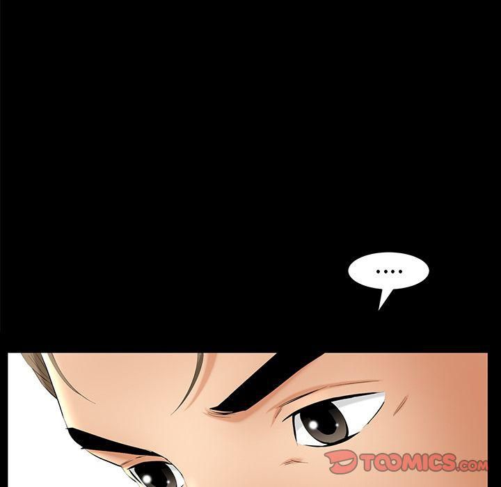 羁绊第50话
